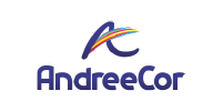 Andreecor