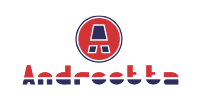 Andreetta