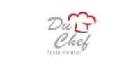 Du Chef