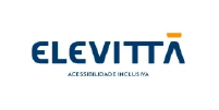 Elevitta