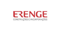 Erenge