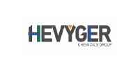 Hevyger