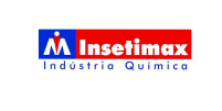 Insetimax