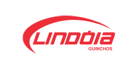 Lindóia Guinchos