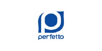 Perfetto