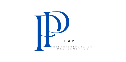 P&P Distribuidora de Medicamentos