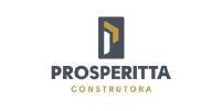 Prosperitta Construtora
