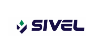 Sivel