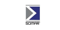 Somar