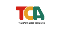 TCA Transformações Veiculares