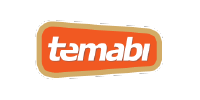 Temabi