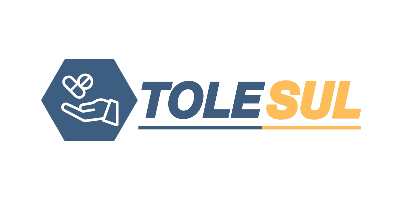 Tolesul