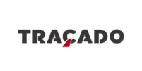 Traçado