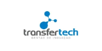 Transfertech