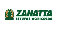 Zanatta Estufas Agrícolas