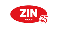 Zin Foods